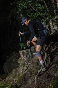 BIB: 
                            <button type="button" onclick="openModal(28072384)" class="btn btn-primary btn-sm float-right btn-popup" data-toggle="modal" data-target=".modal-high-quality">
                        <i class="fas fa-shopping-cart"></i> Add to Cart
                    </button>
                                            <button type="button" onclick="isThisMe(28072384, true)" class="btn btn-success btn-sm float-right btn-popup btn-isme hidden" data-toggle="tooltip" data-placement="bottom" title="นี่คือรูปของคุณใช่ไหม คลิกที่นี่เพื่อเอาเข้าอัลบั้ม">
                        <i class="fas fa-plus"></i> Add to album
                    </button>
                    <button type="button" onclick="isThisMe(28072384, false)" class="btn btn-warning btn-sm float-right btn-popup btn-isnotme hidden">
                        <i class="fas fa-ban"></i> Remove from album
                    </button>